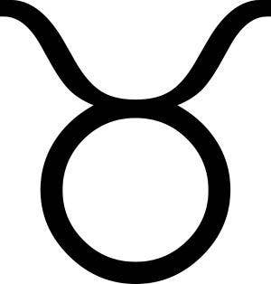 Sign which strongest the zodiac is What is
